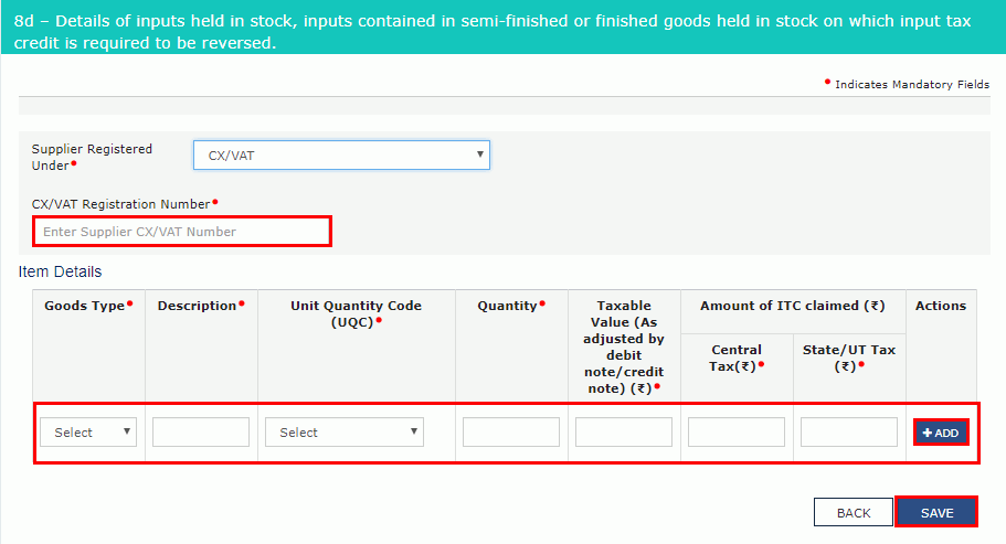 Step-10-Form-GSTR-10