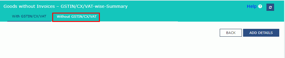 Step-10-Form-GSTR-10