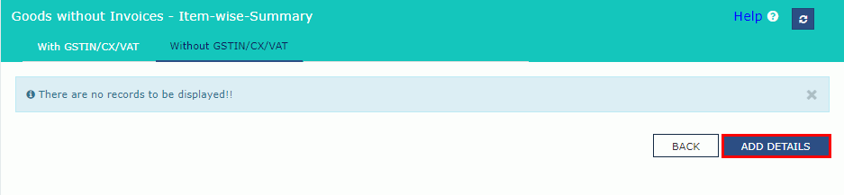 Step-10-Form-GSTR-10
