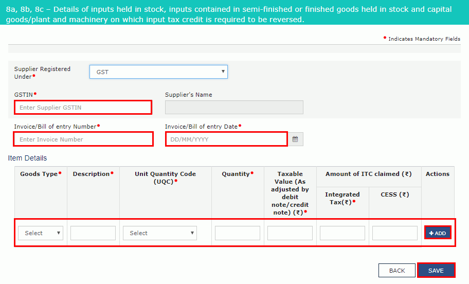 Step-10-Form-GSTR-10