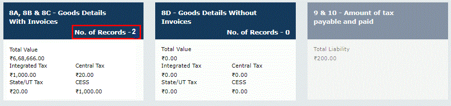 Step-10-Form-GSTR-10
