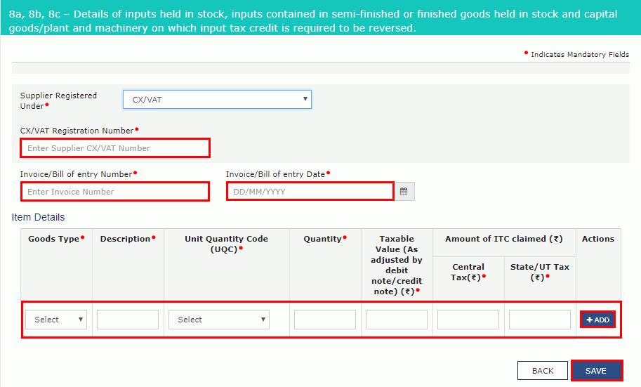 Step-10-Form-GSTR-10