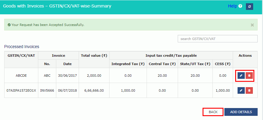 Step-10-Form-GSTR-10