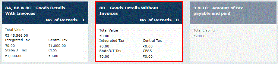 Step-10-Form-GSTR-10