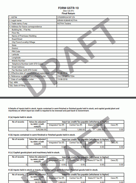 Step-11-Form-GSTR-10