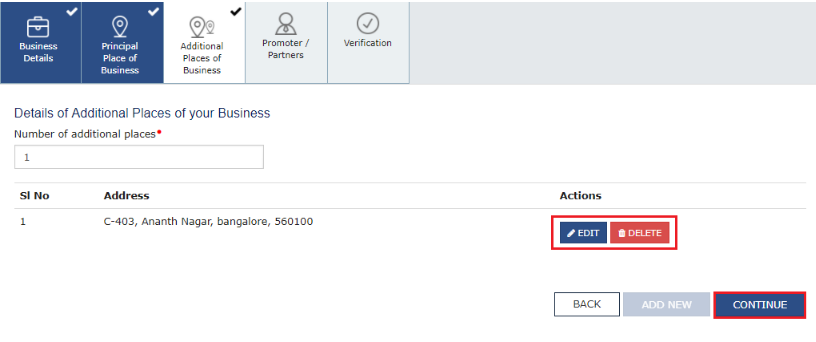 Amendment-of-GST-registration