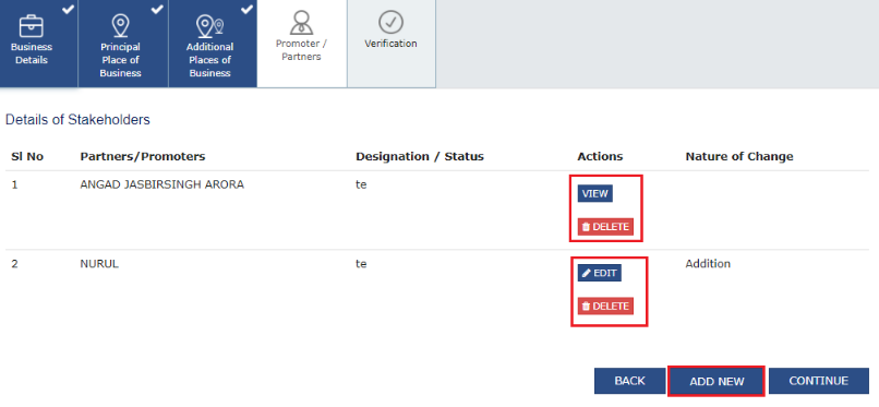 Amendment-of-GST-registration