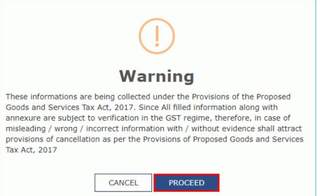 Amendment-of-GST-registration