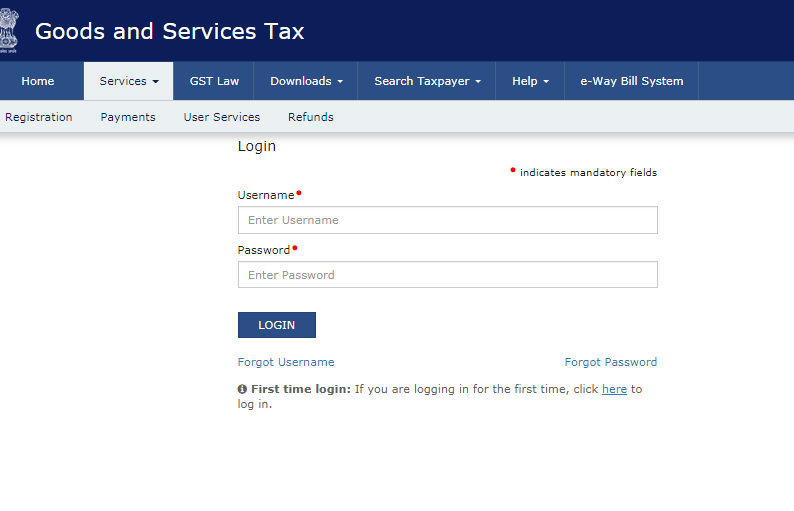  Amendment-of-GST-registration