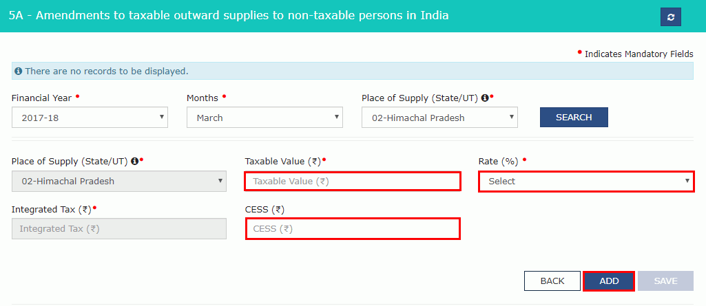 Step 2-<yoastmark class=
