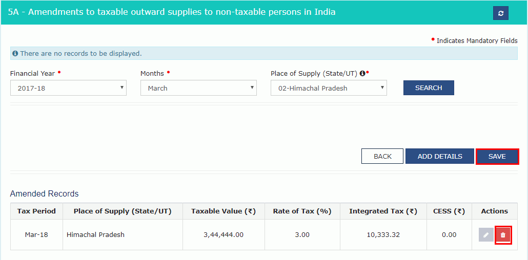 Step 2-<yoastmark class=