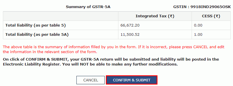 Step 2-<yoastmark class=