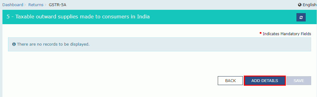 Step 2-<yoastmark class=