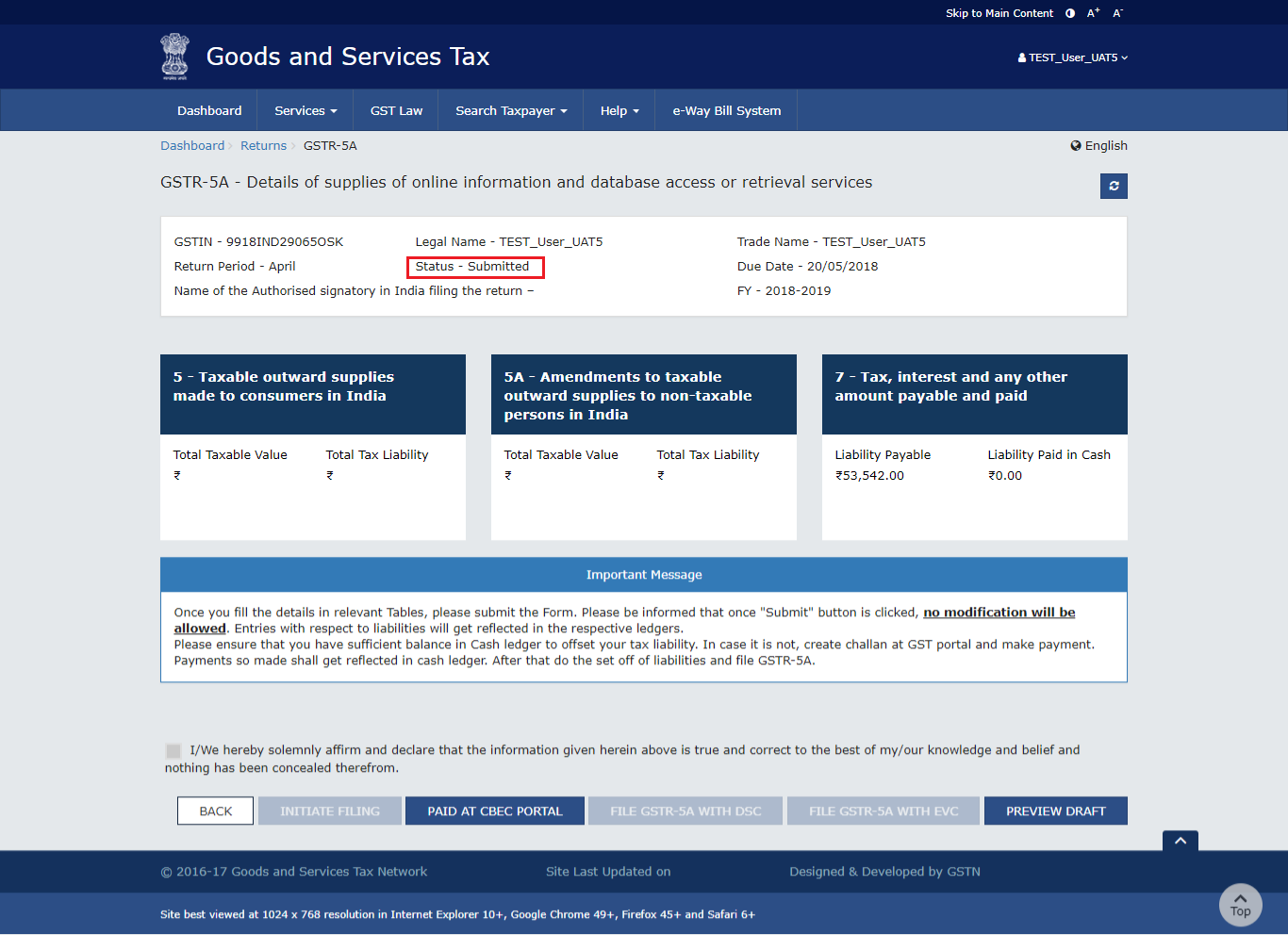 Step 2-<yoastmark class=