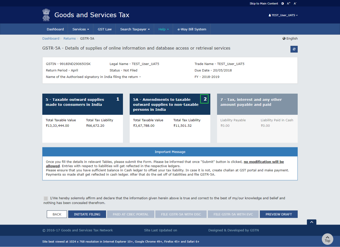 Step 3-<yoastmark class=