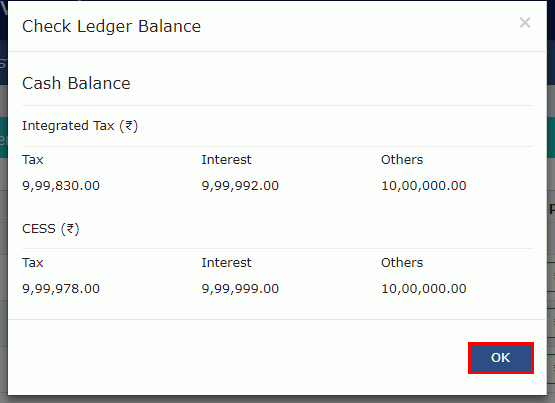 Step 3-<yoastmark class=