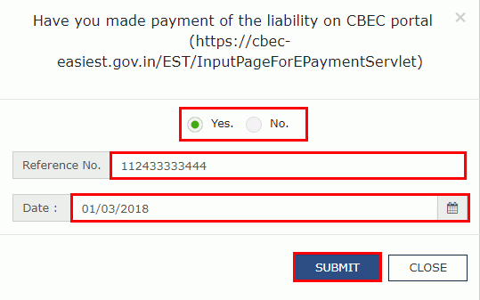 Step 3-<yoastmark class=