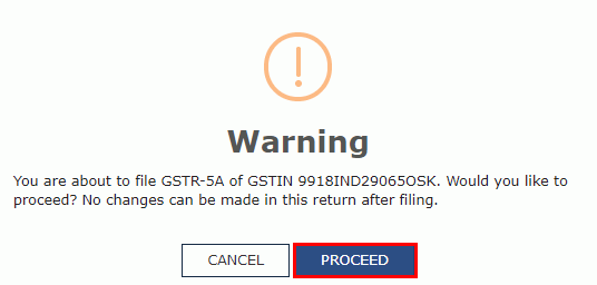 Step 3-<yoastmark class=