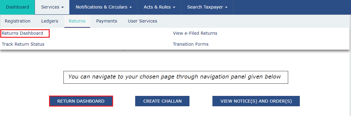 Step 3-<yoastmark class=