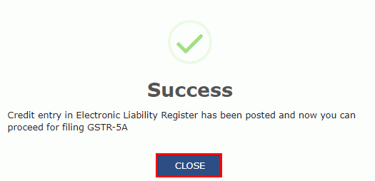 Step 4-<yoastmark class=