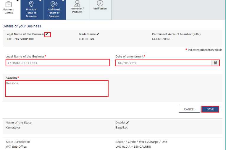 Business-Details-Tab