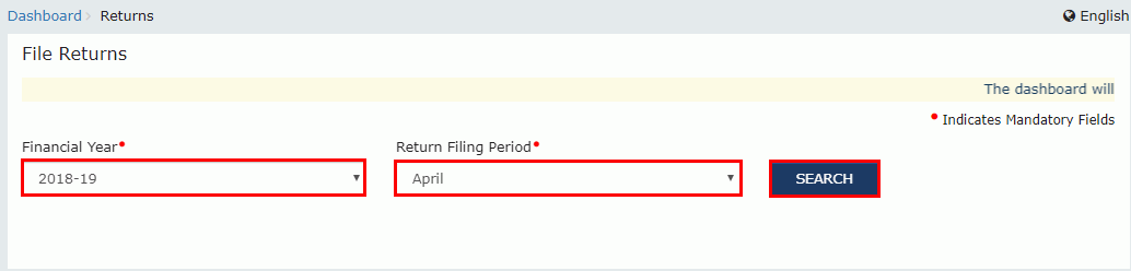 Step 5-<yoastmark class=