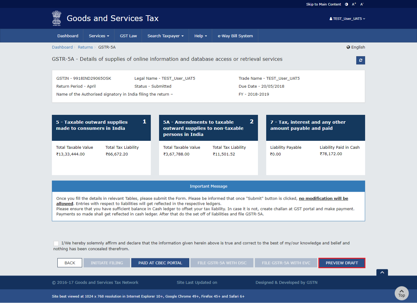 Step 5-<yoastmark class=