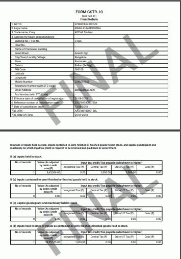 Step-6-Form-GSTR-10