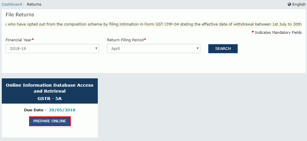 Step 6-<yoastmark class=