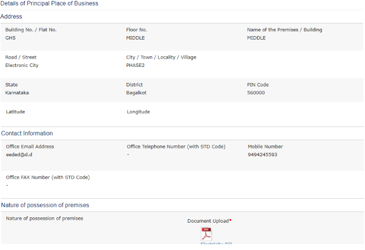 Business-Details-GST