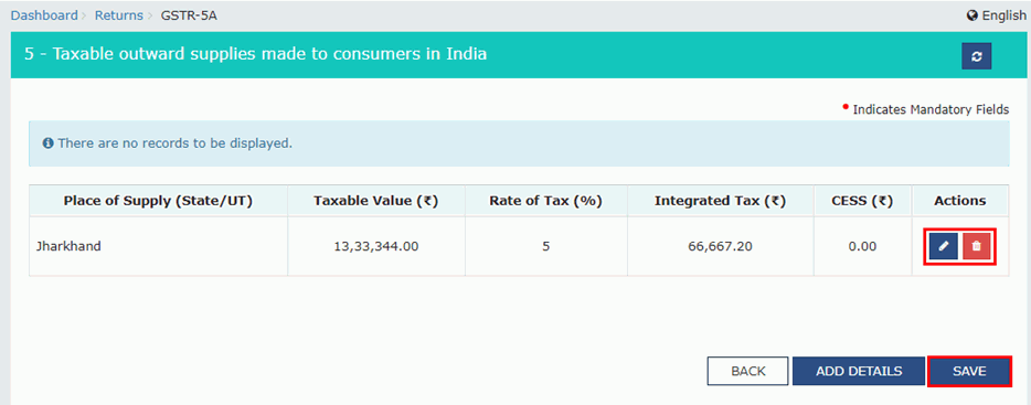 Step 7-<yoastmark class=