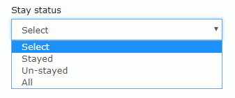 Step 9-Electronic Liability Register
