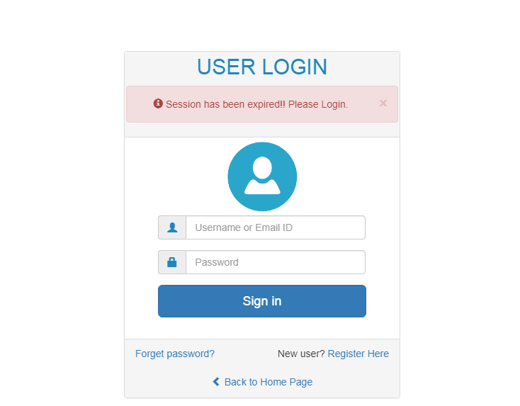 Assam Factory Registration - Image 2