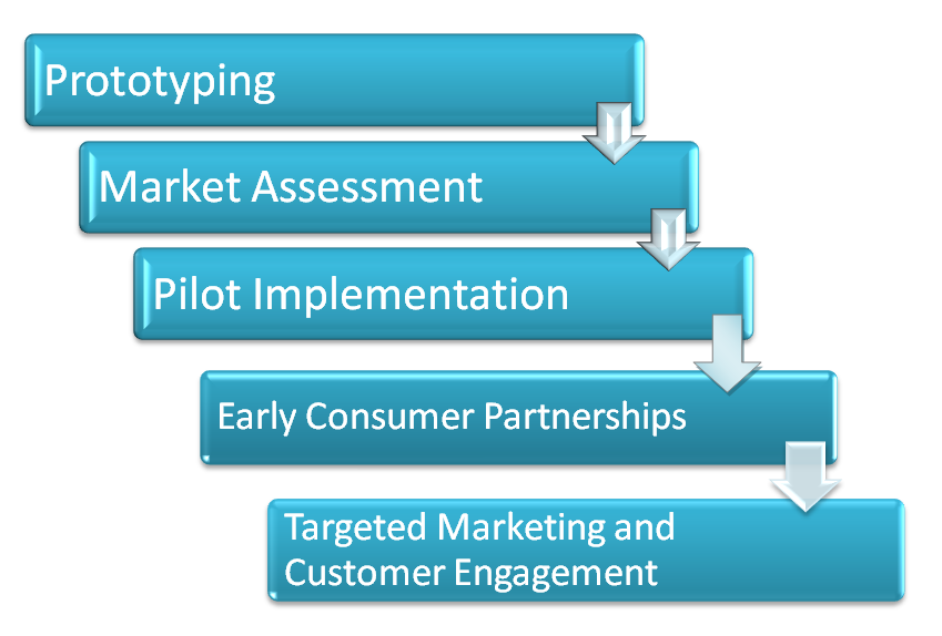 Eligible Expenditure
