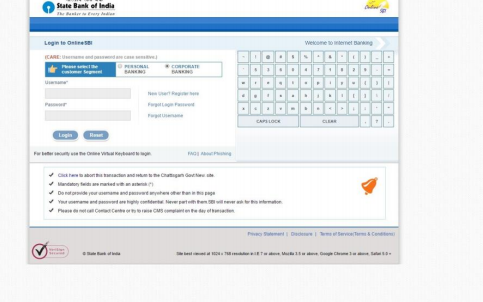 Chhattisgarh Liquor License - Image 19Chhattisgarh Liquor License - Image 19