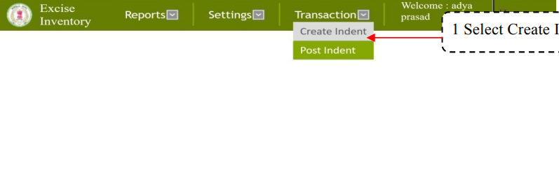 Chhattisgarh Liquor License - Image 3