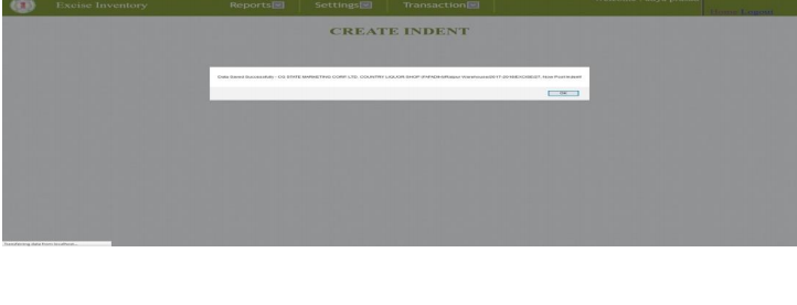 Chhattisgarh Liquor License - Image 7Chhattisgarh Liquor License - Image 7