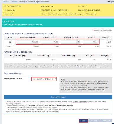 GST-Refund-Specialized-Agency-Upload-Details