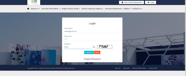 Gujarat Occupancy Certificate - Image 2