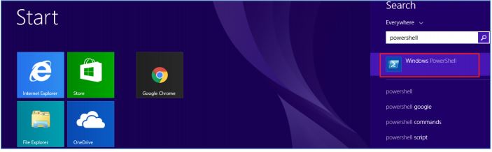 Image 3 GSTR 6 Return Offline Utility