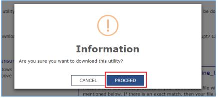 Image 3 GSTR 7 Return Filling