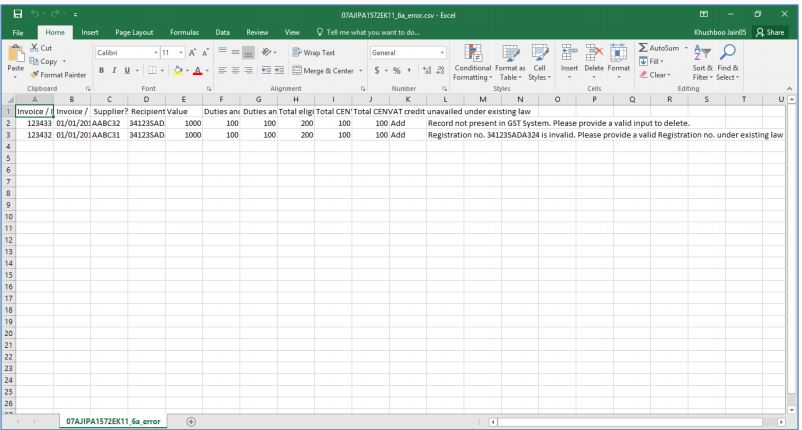 Image 30 Preparing TRAN-1 using Offline Tool