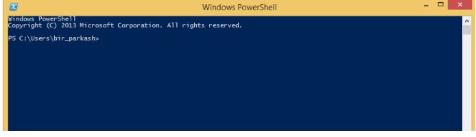 Image 4 GSTR 6 Return Offline Utility