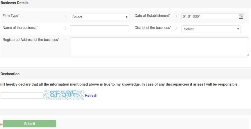 Jharkhand Liquor License- Image 4