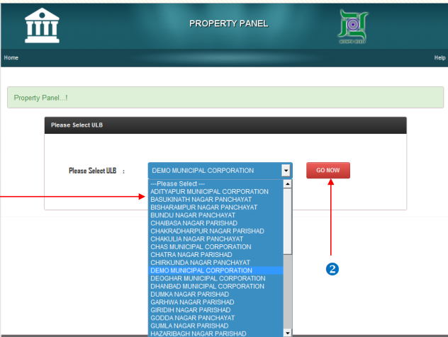 Jharkhand Property Tax- Image 11