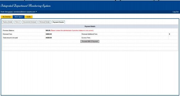 Kerala Factory Registration-Image 21