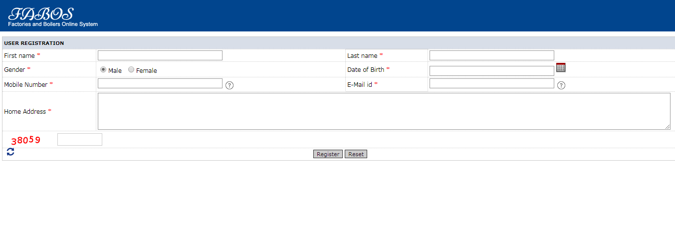 Kerala Factory Registration-Image 3