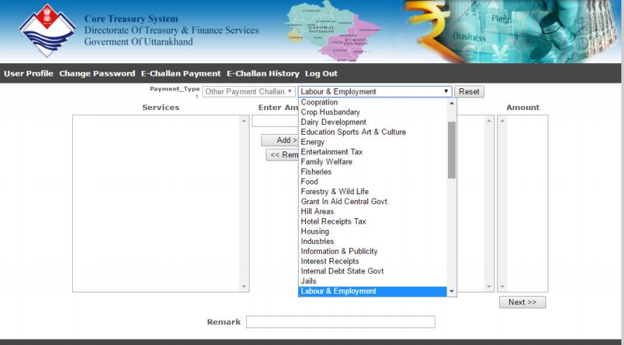 Uttarakhand Factory Registration - Image 10