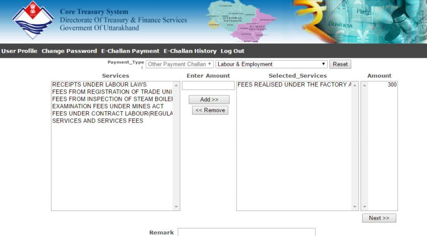 Uttarakhand Factory Registration - Image 11