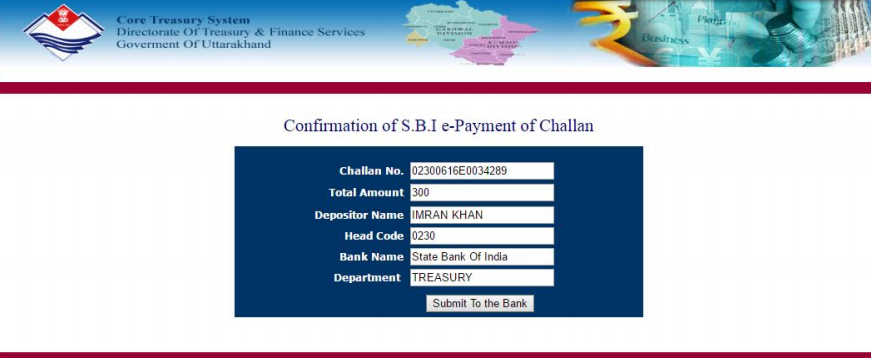 Uttarakhand Factory Registration - Image 13